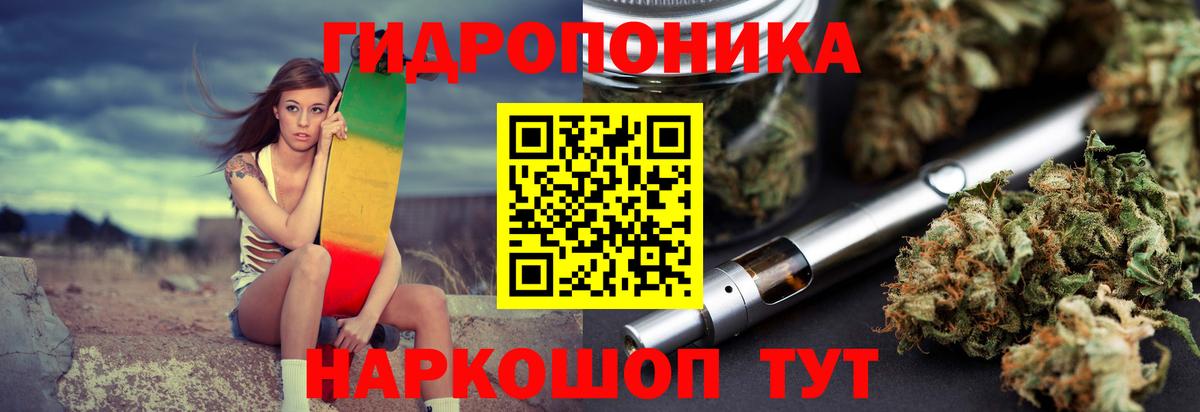 Бошки марихуана MAZAR Белореченск